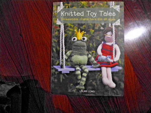 Winter knitting knitted - winter,