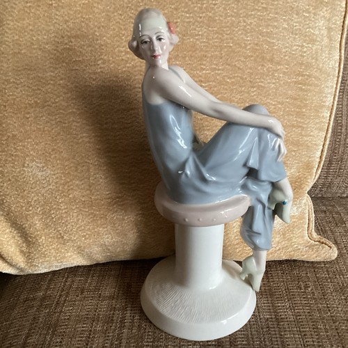 Royal doulton reflections - royal,