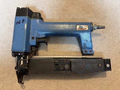 Bea 451 717 pneumatic - bea,
