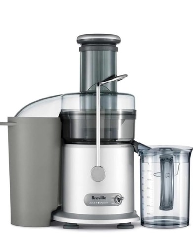 Breville je98xl the - breville,
