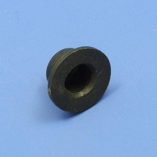 Bleed nipple cap - nipple, e0a-2200
