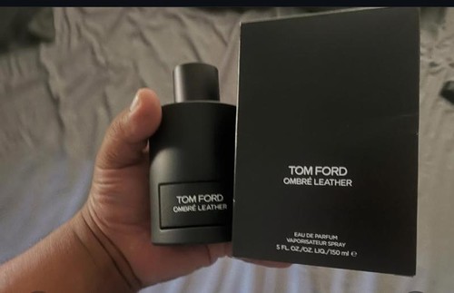 Tom ford ombre leather - 5, /