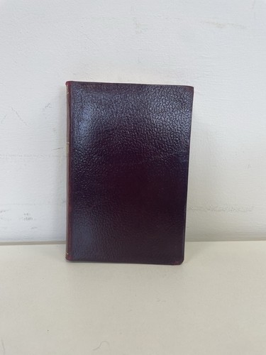 French revolution volume - french,