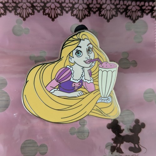 Disney soda fountain - soda, dssh