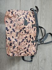 Radley Data Dog Shoulder Bag, Great Condition