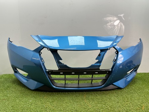 Nissan micra k14 2017 2021 - nissan, 2017–2021