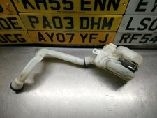 PEUGEOT 207 SW SPORT MK1 1.6