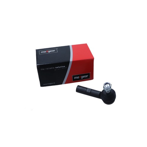 Maxgear 0249 mgz 314002 - 69-0249, mgz-314002