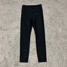 Sweaty Betty Shine Sculpt 7/8