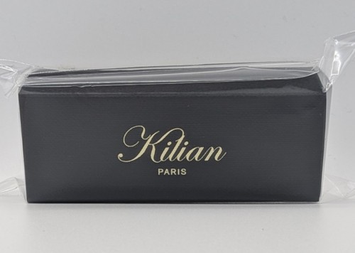Kilian love don shy - love,