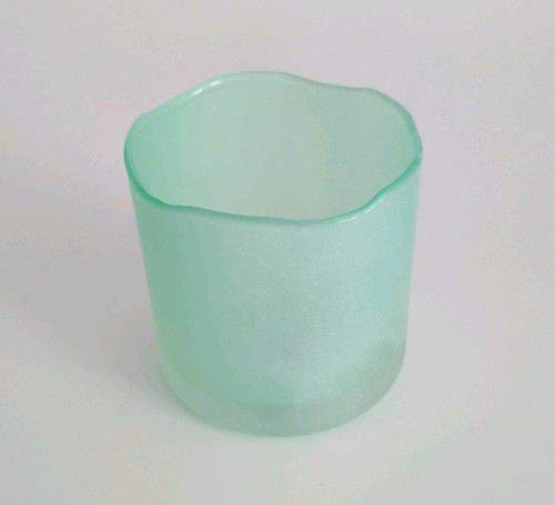 Yankee candle fresh ocean - candle,