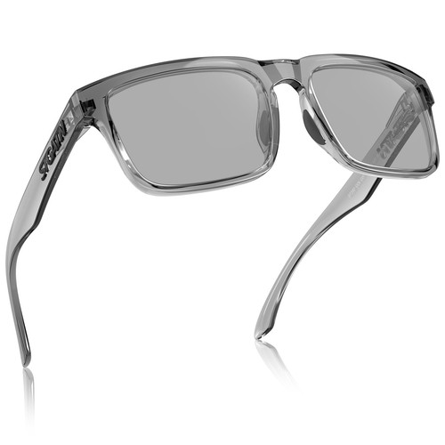 Xxl polarized sunglasses - polarized, uv