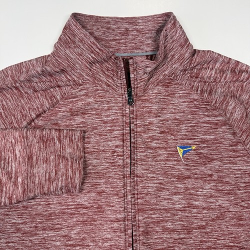 Under armour womens - under,