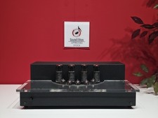 Audio Innovations Series 800