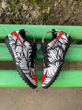 NIKE Hypervenom Phelon II TF