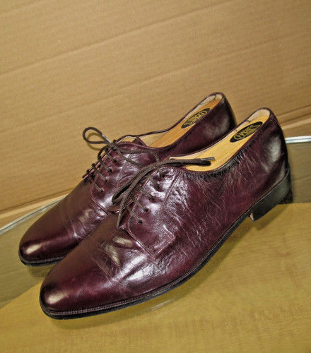 Pierre cardin oxford dress - pierre,