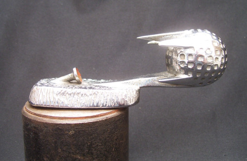 Vintage 1930s flying golf - vintage,