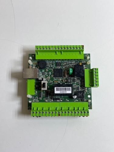 Paxton net2 plus door - net2,