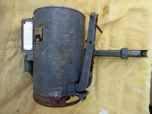 Singer sewing machine clutch - sewing,