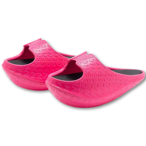 Women rocking slippers - women,
