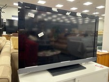 Sony Bravia KDL-40EX401 –