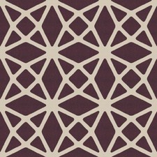 NEW LUXURY GEO LATTICE