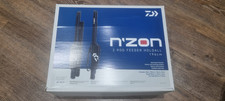 Daiwa N'ZON 2 Rod Holdall