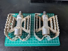 Odyssey Triple Trap Caged 1/2"
