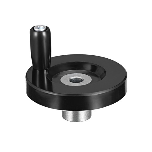 Hand wheel 63mm diameter 8mm - hand,