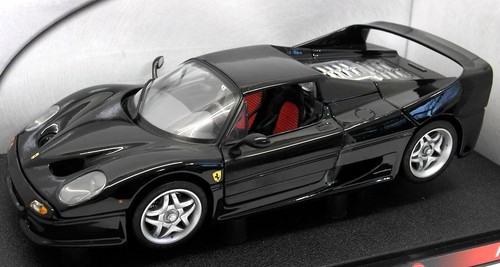 Hot wheels scale diecast - wheels, 1/18