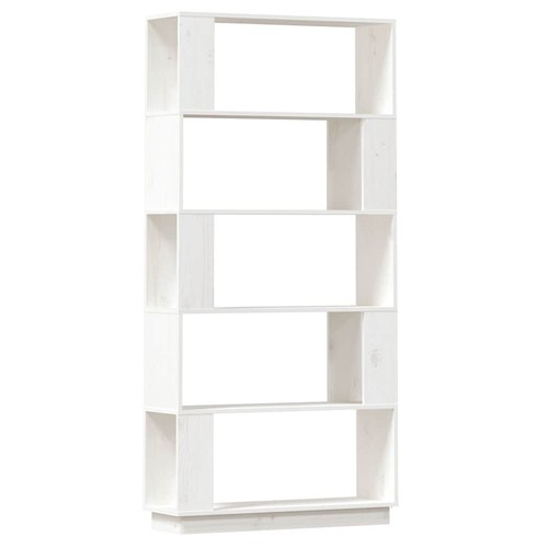 Solid wood pine - solid,