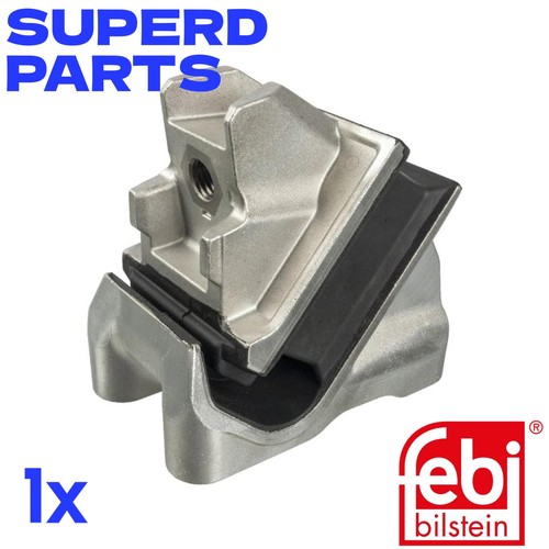 Febi fe170544 engine mount - fe170544,