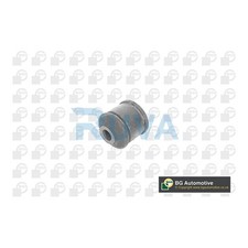 Fits Ford Ka Fiesta Puma