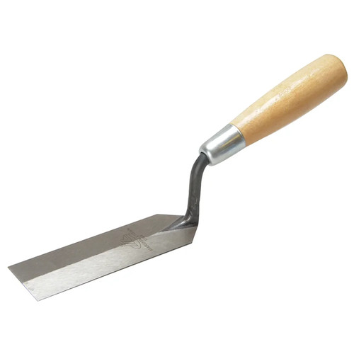 Marshalltown margin trowel - 54,