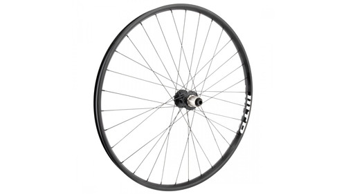 29er wtb tcs - 29er,