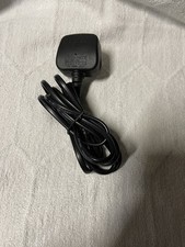 Volex UK Mains To Figure 8