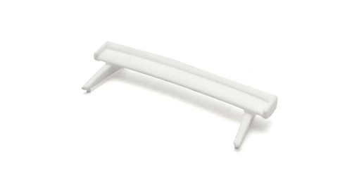 Rear wing for mzn182 - for,
