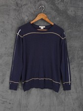 John Smedley Jumper Mens