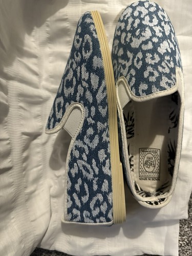 Summer shoe women flat - summer, women's