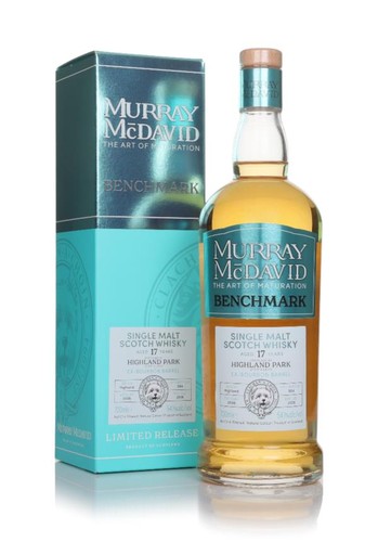 Highland park year old - highland, 17