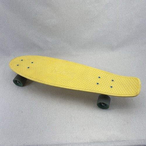 Penny australia skate - skate, board