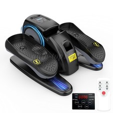 Ellipse Electric Elliptical