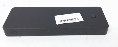 Fujitsu npr44 usb type port - type-,