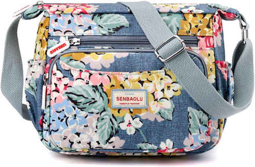 Women multi pocket - women's,