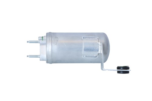Nrf 33227 dryer air - 33227, dryer,