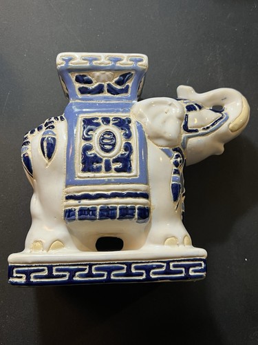 Blue and white ceramic - blue-and-white,