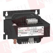 SCHNEIDER ELECTRIC ABL6TS16G /