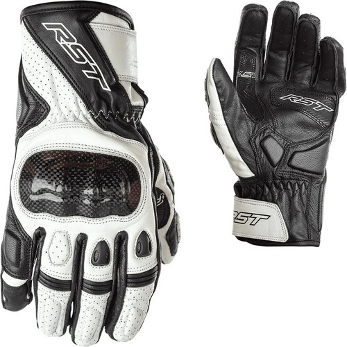 Rst stunt ladies - rst, ce