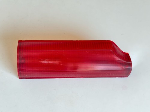 Lancia flavia berl l - flavia,