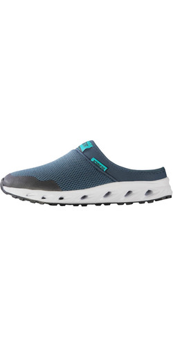 Jobe discover slide sup - jobe, slide-on